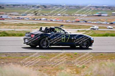 media/Mar-16-2024-Speed Ventures (Sat) [[b18ee68d62]]/Black Group/Session 3 (Turn 9)/